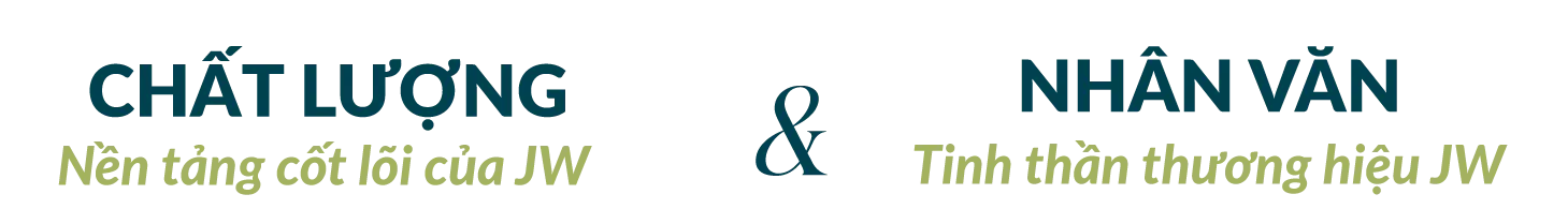 image-gia-tri-cot-loi