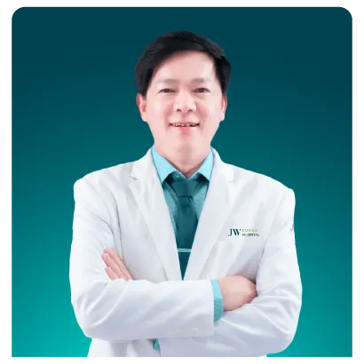 Tiến sĩ bác sĩ Nguyễn Phan Tú Dung