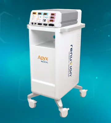 Hình ảnh công nghệ J-Plasma