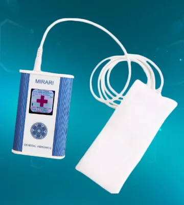 Hình ảnh công nghệ plasma lạnh