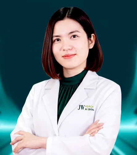 hinh-anh-bac-si-bac-si-duong-thi-minh-hien-ranghammat