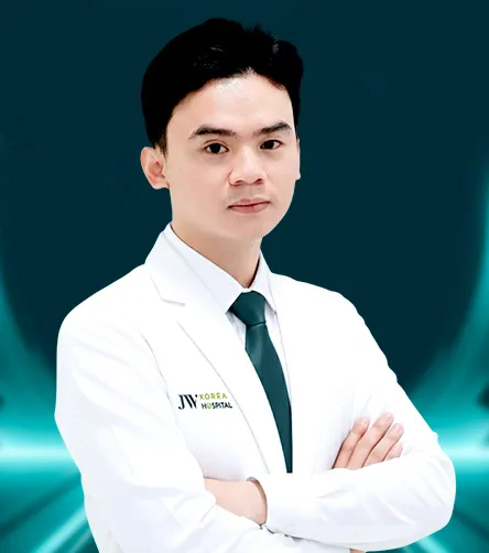 hinh-anh-bac-si-bac-si-ck1-le-trong-tam-ranghammat