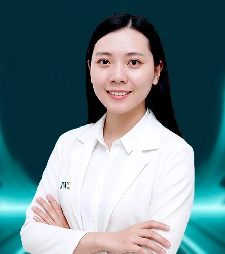 hinh-anh-bac-si-bac-si-nguyen-thi-phuong-mai-ranghammat