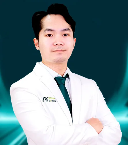 hinh-anh-bac-si-bac-si-thai-thanh-dien-ranghammat