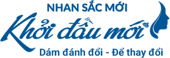 Bệnh viện JW Hàn Quốc