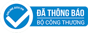 logo_bocongthuong