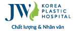 Bệnh viện JW Hàn Quốc