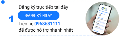 Quy trình xét nghiệm Covid-19