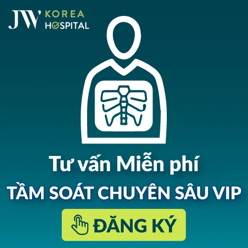 Banner cho danh mục Tầm soát chuyên sâu VIP