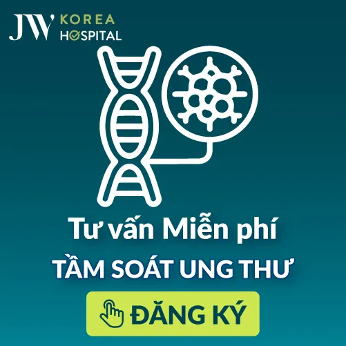 Banner cho danh mục Tầm soát ung thư