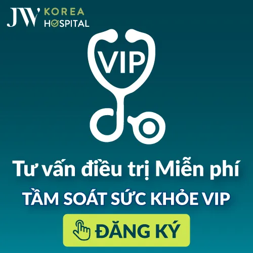 Banner cho danh mục Gói bảo hiểm sức khỏe
