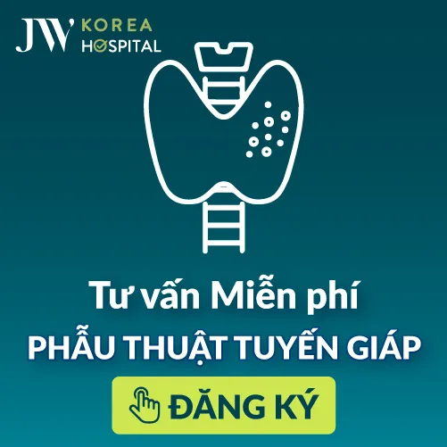 Banner cho danh mục Phẫu thuật tuyến giáp