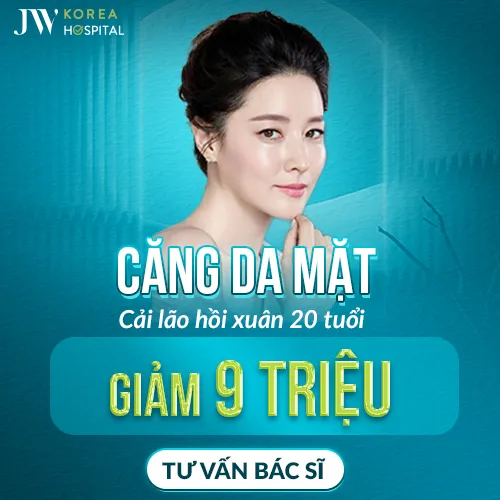 Banner cho danh mục Tái Tạo & Trẻ Hóa