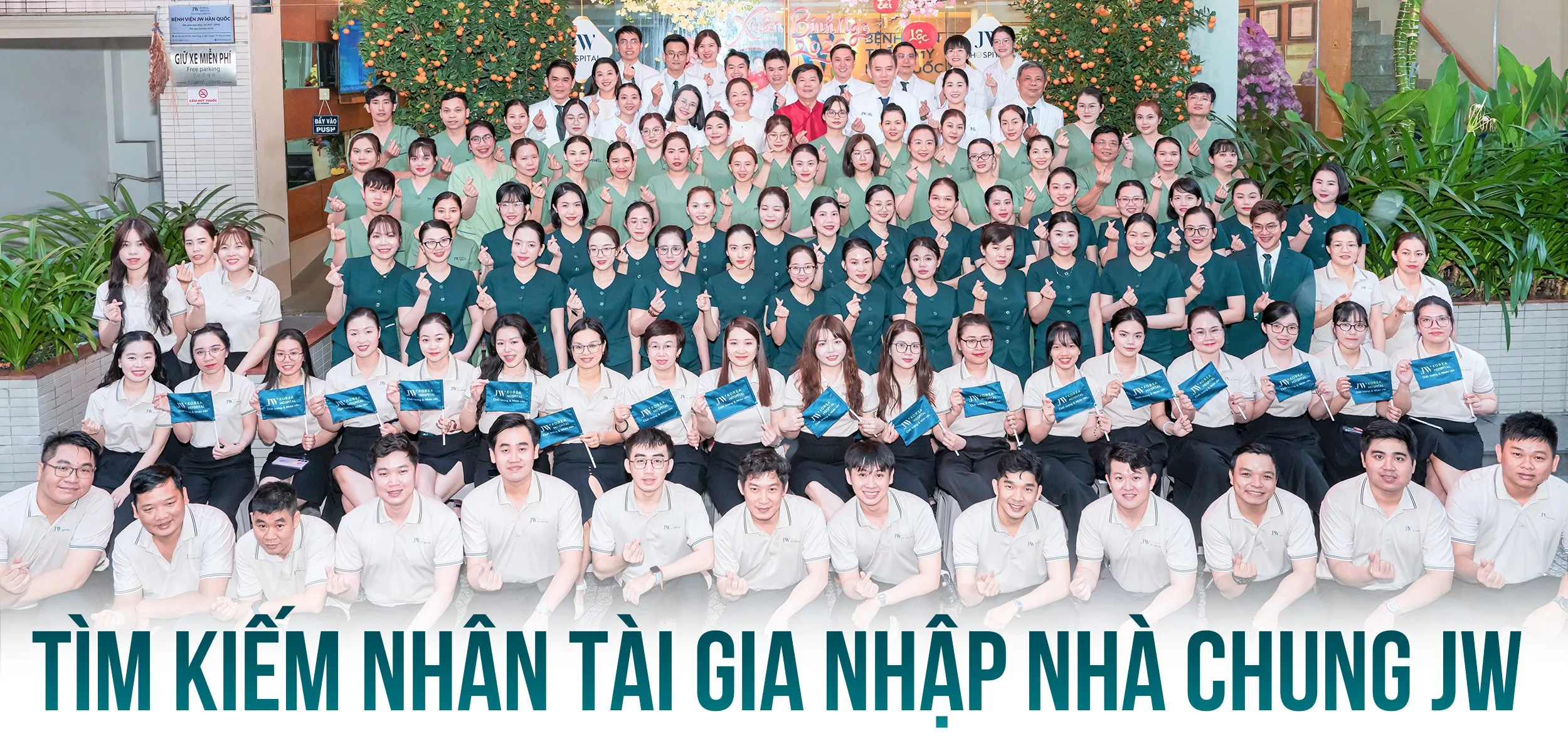 banner-tuyen-dung