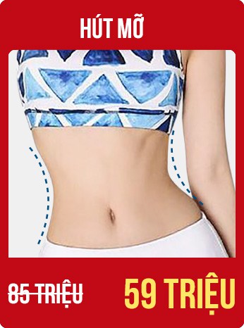 bùng nổ siêu sale tháng 8