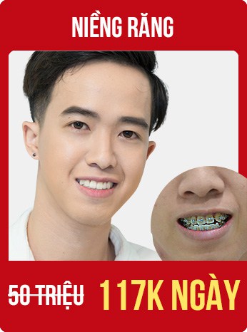 bùng nổ siêu sale tháng 8