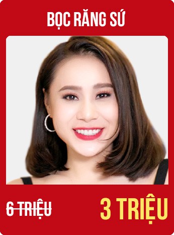 bùng nổ siêu sale tháng 8