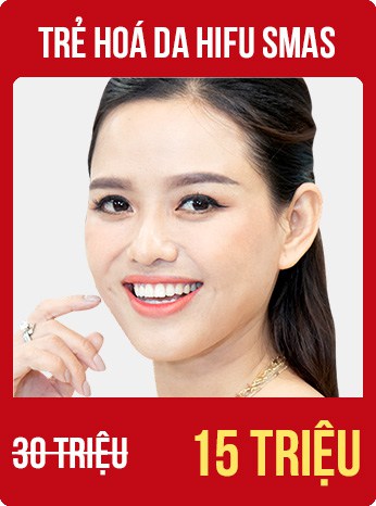 bùng nổ siêu sale tháng 8