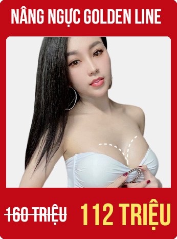 bùng nổ siêu sale tháng 8