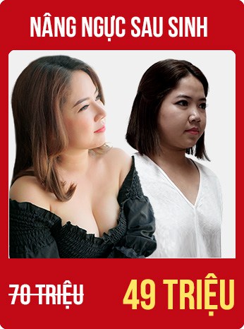 bùng nổ siêu sale tháng 8