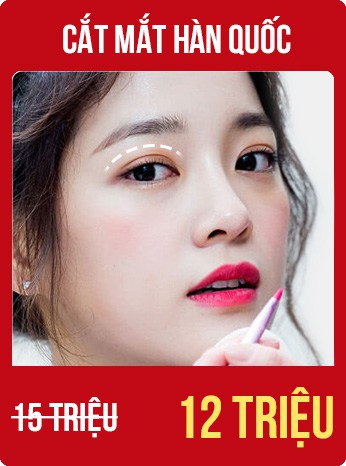 bùng nổ siêu sale tháng 8