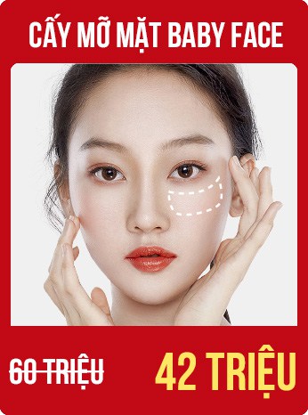 bùng nổ siêu sale tháng 8