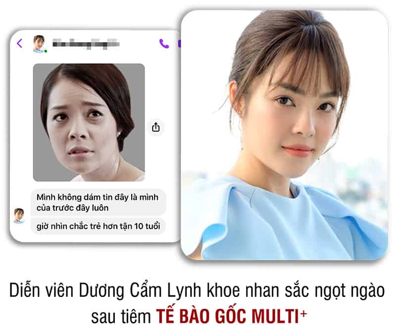 khách hàng phẫu thuật thẩm mỹ