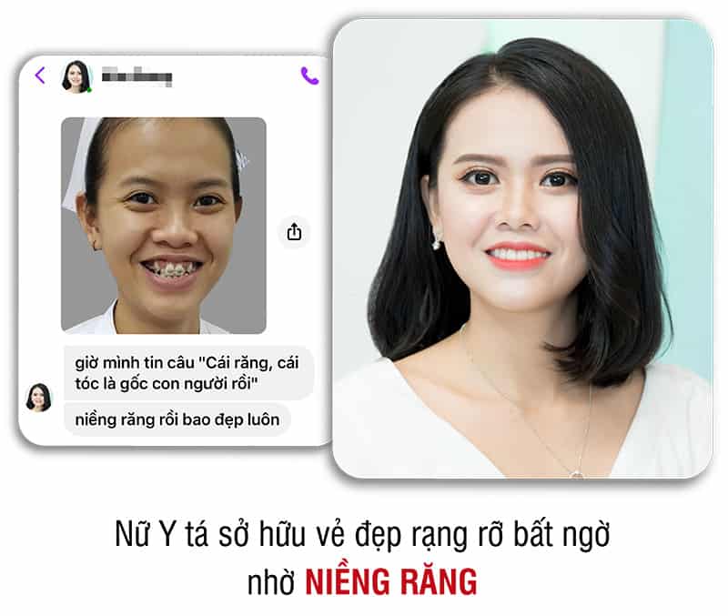 khách hàng phẫu thuật thẩm mỹ