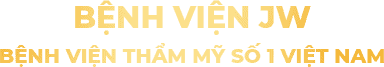Bệnh viện thẩm mỹ số 1 việt nam