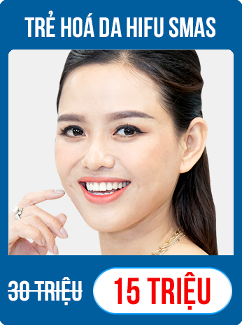 JW sale rực lửa