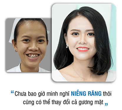 khách hàng phẫu thuật thẩm mỹ