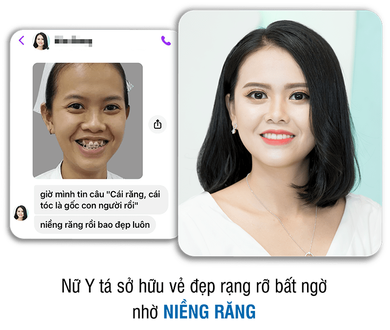 khách hàng phẫu thuật thẩm mỹ