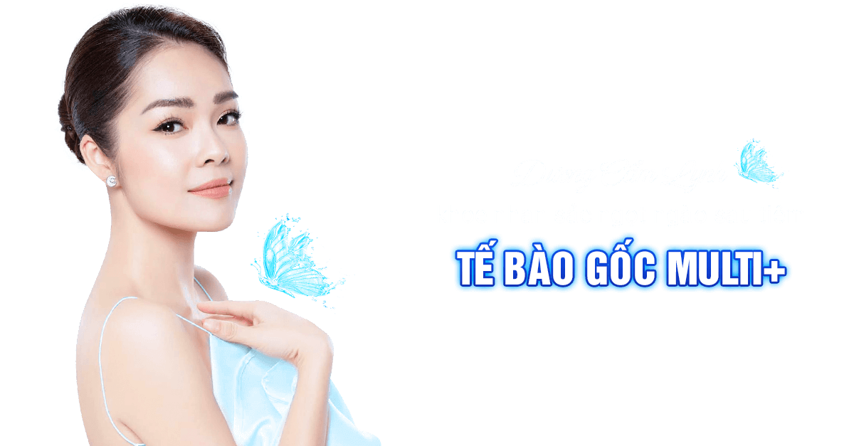 khách hàng phẫu thuật thẩm mỹ