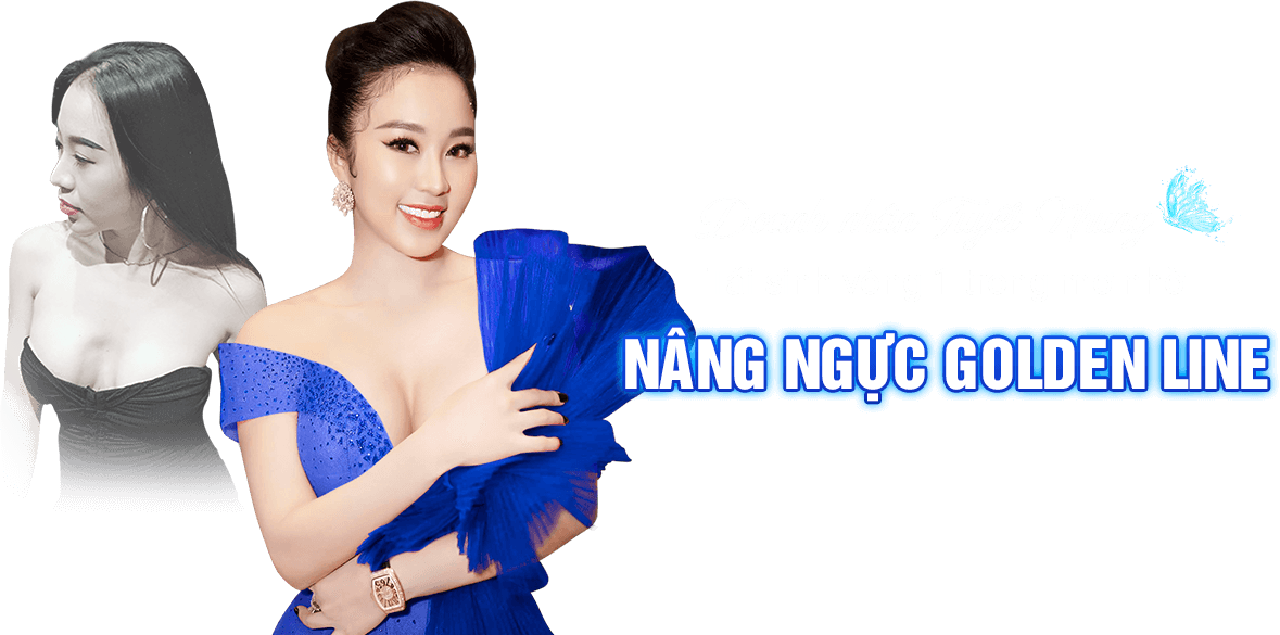 khách hàng phẫu thuật thẩm mỹ