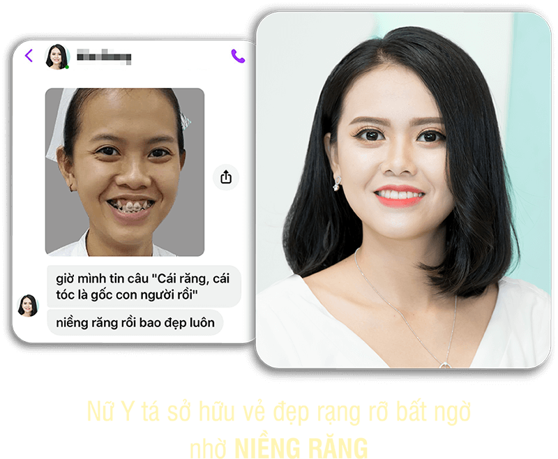 khách hàng phẫu thuật thẩm mỹ