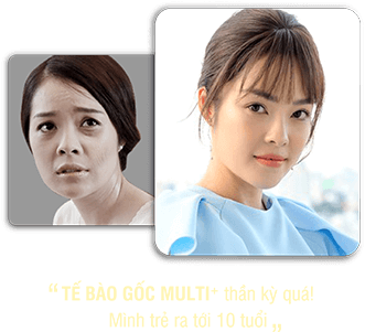 khách hàng phẫu thuật thẩm mỹ