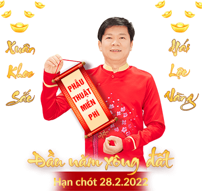 Tết nhân văn