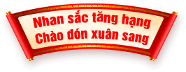 Tết nhân văn
