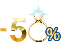 vẽ lại nụ cười