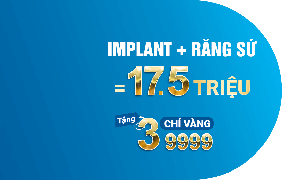 vẽ lại nụ cười