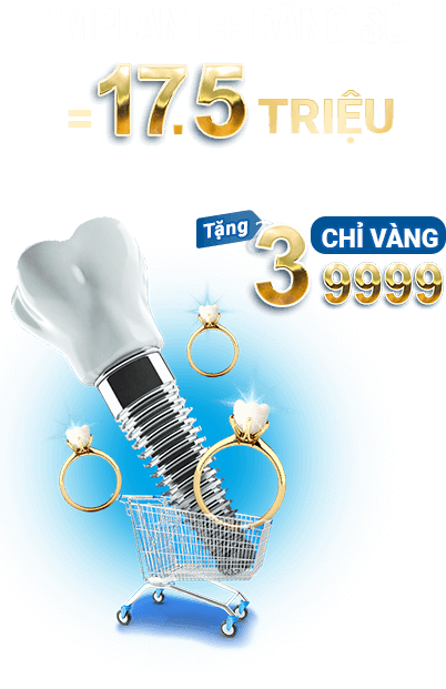 vẽ lại nụ cười