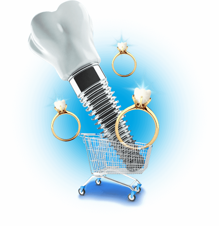 vẽ lại nụ cười