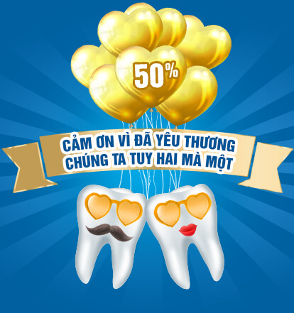 vẽ lại nụ cười