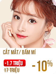 Cải Lão Hoàn Đồng