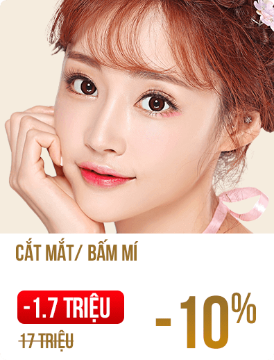 Cải Lão Hoàn Đồng