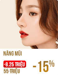 Cải Lão Hoàn Đồng