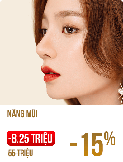 Cải Lão Hoàn Đồng