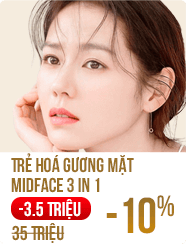 Cải Lão Hoàn Đồng