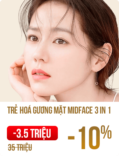 Cải Lão Hoàn Đồng