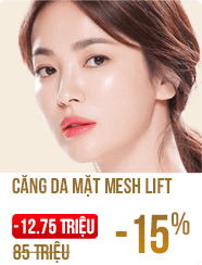 Cải Lão Hoàn Đồng